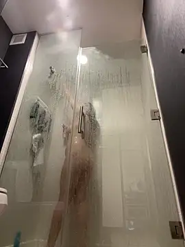 reinalatinaVIP online show from 04-03-26, 10:41