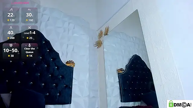  mia milf  online show from 05-11-26, 02:45