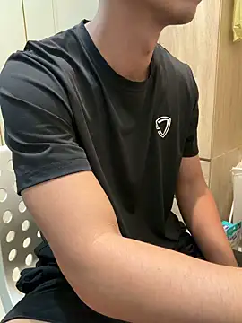 black xun online show from 03-26-26, 03:17