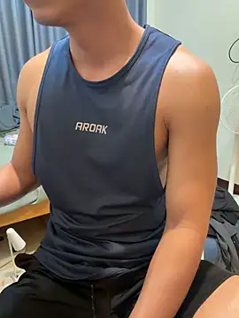 black xun online show from 03-30-26, 02:51