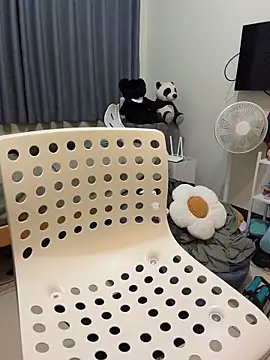 black xun online show from 04-18-26, 06:45