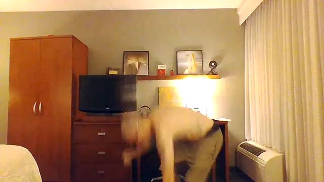 WWGD69 online show from 09-17-25, 07:59