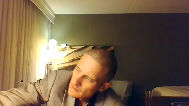 WWGD69 online show from 09-19-25, 06:26