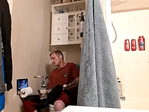 WWGD69 online show from 04-20-26, 06:53