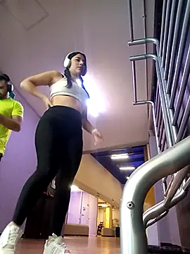 lovershornies online show from 03-12-26, 04:35