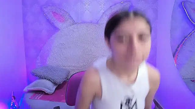 Gaby louse online show from 04-15-26, 07:58