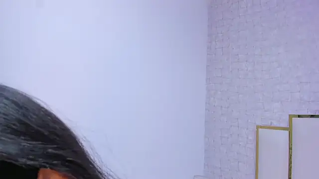 Mia and lexy online show from 12-05-25, 03:04