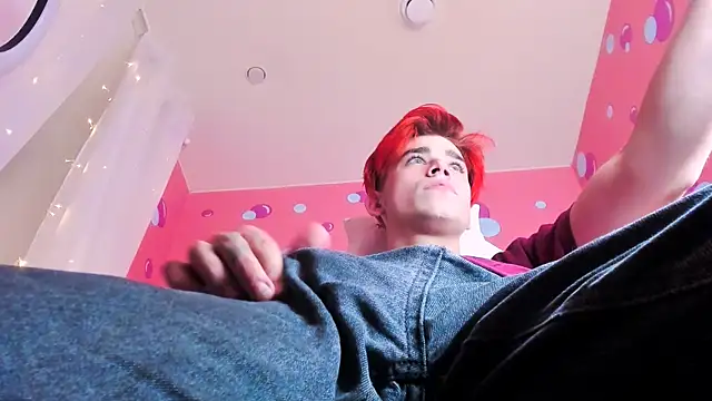 Blaiz Vok online show from 09-17-25, 12:45