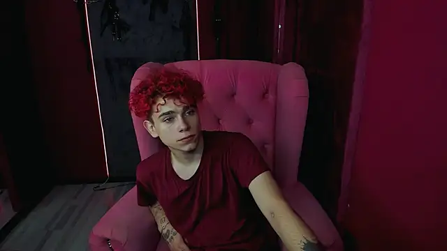 Blaiz Vok online show from 10-09-25, 08:07