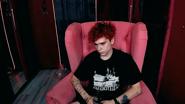 Blaiz Vok online show from 10-29-25, 10:00