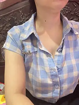 Thu yaha online show from 05-20-26, 05:35