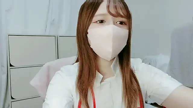 Snapshot of Hanachan_Gcup_ chatting on 09-09-25, 01:32 Hanachan Gcup  online show from 09-09-25, 01:32