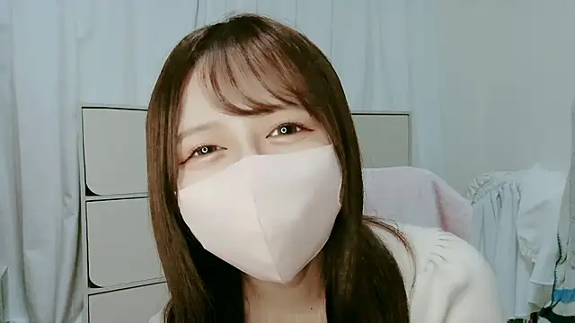 Snapshot of Hanachan_Gcup_ chatting on 09-14-25, 02:16 Hanachan Gcup  online show from 09-14-25, 02:16