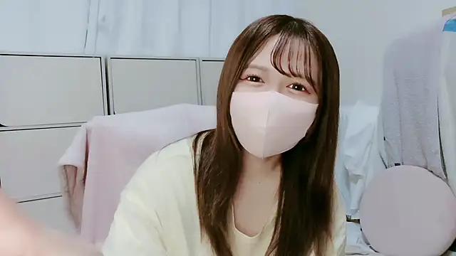 Snapshot of Hanachan_Gcup_ chatting on 09-18-25, 01:46 Hanachan Gcup  online show from 09-18-25, 01:46