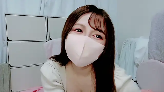 Snapshot of Hanachan_Gcup_ chatting on 09-26-25, 02:21 Hanachan Gcup  online show from 09-26-25, 02:21