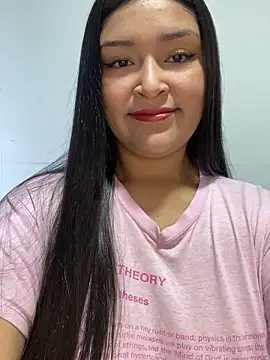 Aurora fire1 online show from 11-10-25, 03:11