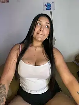 Aurora fire1 online show from 12-16-25, 10:04