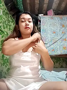 Lhady 88 online show from 03-04-26, 06:36