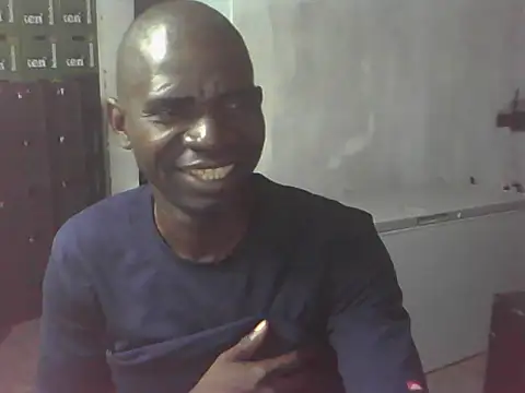 nbcouples online show from 12-18-25, 09:48