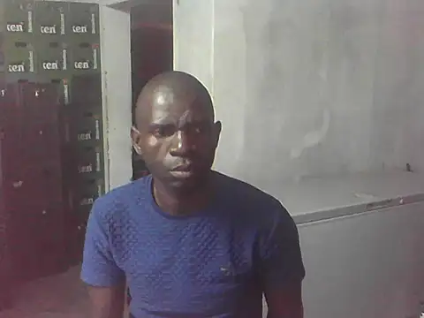 nbcouples online show from 12-20-25, 11:06