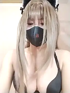 Helen69x online show from 12-20-25, 02:57