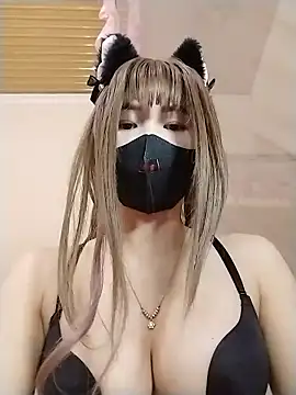 Helen69x online show from 01-16-26, 04:11