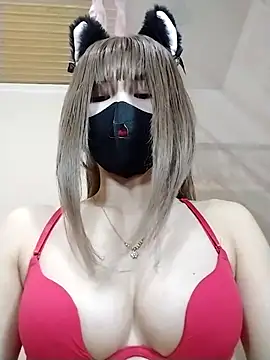 Helen69x online show from 02-28-26, 02:40