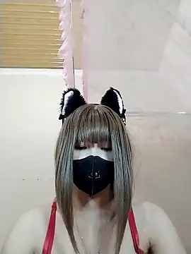 Helen69x online show from 03-31-26, 04:35