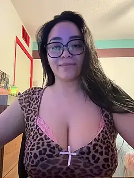 MyHoneyFrida online show from 02-27-26, 06:02