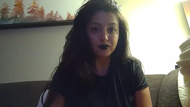 Snapshot of yoourwetpussy chatting on 09-17-25, 07:10 yoourwetpussy online show from 09-17-25, 07:10