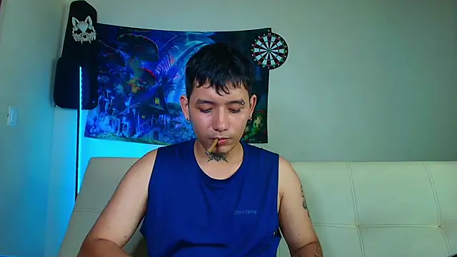 Snapshot of Zoldyck_420 chatting on 11-09-25, 07:39 Zoldyck 420 online show from 11-09-25, 07:39