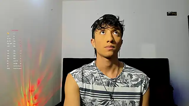 mhatias  online show from 01-09-26, 01:41