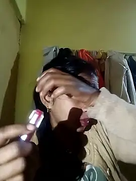 Jaya Iyer online show from 12-13-25, 11:10