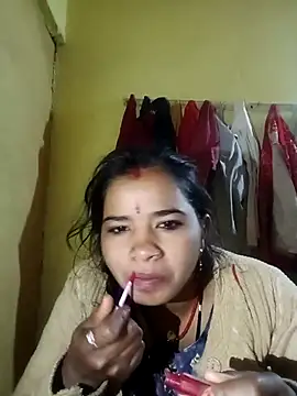 Jaya Iyer online show from 01-06-26, 01:20