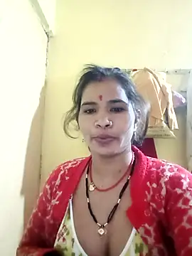 Jaya Iyer online show from 02-01-26, 01:31