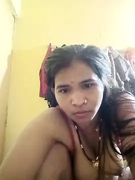 Jaya Iyer online show from 03-02-26, 12:34