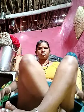 Jaya Iyer online show from 04-09-26, 07:36