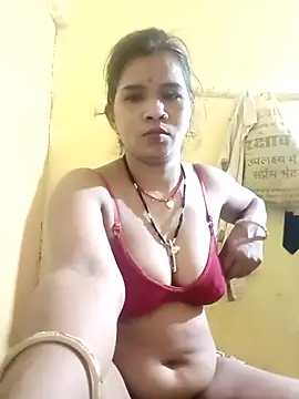 Jaya Iyer online show from 05-25-26, 01:33