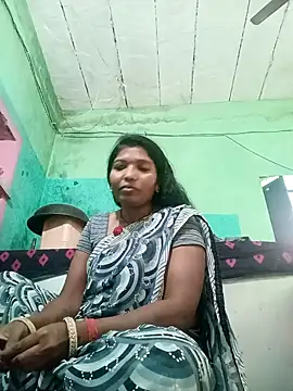 Jivika Jaiswal online show from 11-05-25, 04:56