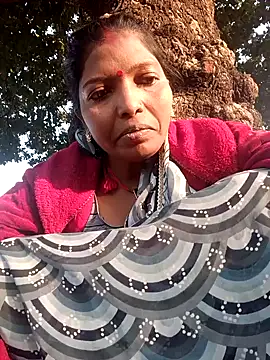 Jivika Jaiswal online show from 11-09-25, 01:37