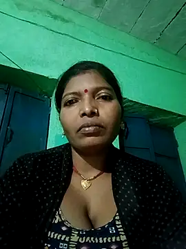 Jivika Jaiswal online show from 11-14-25, 11:02