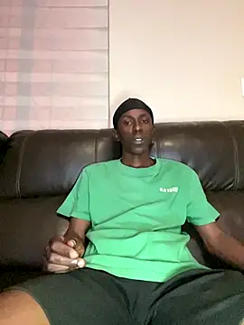 MeneerIan online show from 10-16-25, 10:11