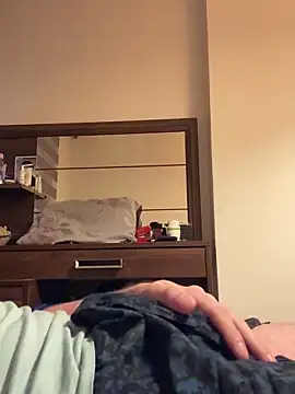 xxxDarkthrone online show from 11-28-25, 07:44