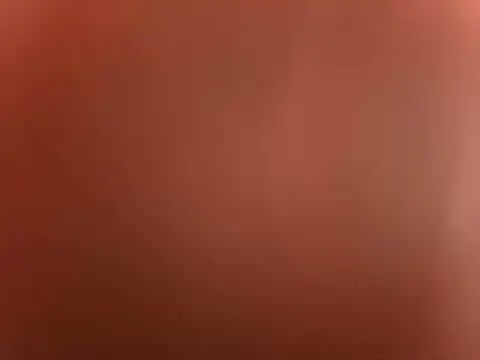 xxxDarkthrone online show from 11-30-25, 09:24