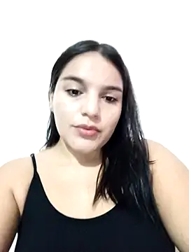 chloe 90 online show from 11-29-25, 11:52