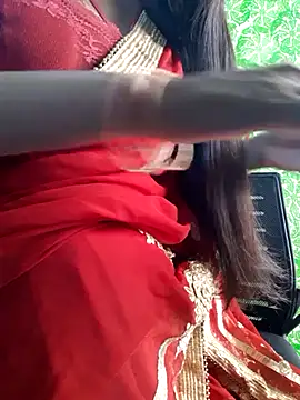 Snapshot of Sexy_Mal89 chatting on 09-21-25, 07:43 Sexy Mal89 online show from 09-21-25, 07:43