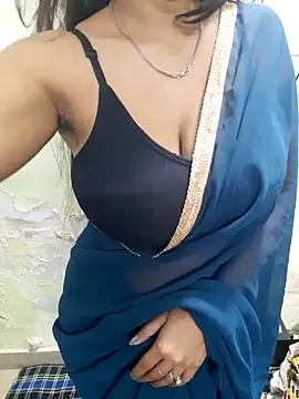 Snapshot of Sexy_Mal89 chatting on 11-14-25, 07:56 Sexy Mal89 online show from 11-14-25, 07:56