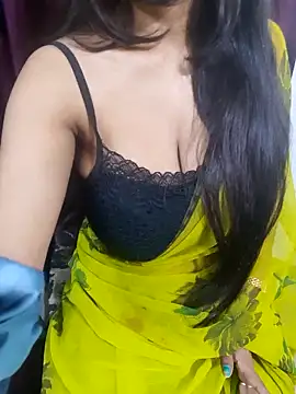 Snapshot of Sexy_Mal89 chatting on 11-19-25, 08:31 Sexy Mal89 online show from 11-19-25, 08:31