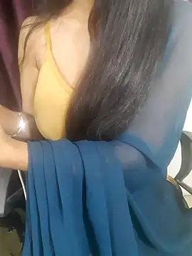 Snapshot of Sexy_Mal89 chatting on 11-24-25, 06:29 Sexy Mal89 online show from 11-24-25, 06:29