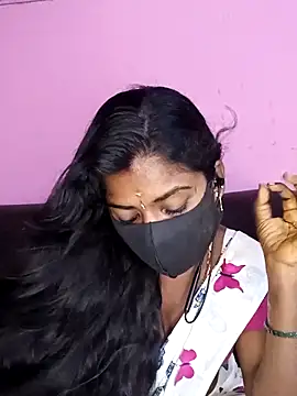 tamilammukuttyy online show from 11-11-25, 12:10